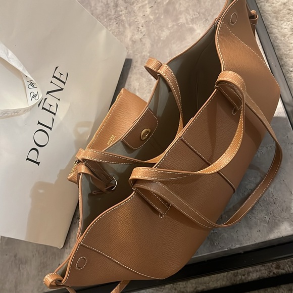 Chyme Mini - Picture 3 of 9